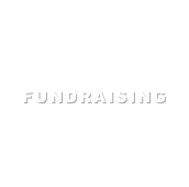 

FUNDRAISING
